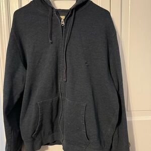 Sonoma Comfy Men’s Sweatshirt, Cozy‎ and chill. Size Large.